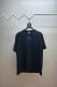 大人気 バーバリー 激安偽物 半袖Tシャツ