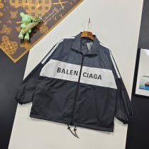 使い勝手良し バレンシアガ コピーおすすめ 日焼け止めコートスキンコート