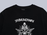 ★超人気 バレンシアガ n級品 Balenciagaサンスクリット半袖