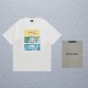 大人気 バレンシアガ コピーおすすめ Balenciagaサンスクリット半袖