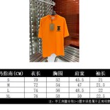 ★超人気 バーバリー 激安偽物 2024 ss最新レザーロゴ発泡丸首半袖Tシャツ