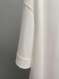使い勝手良し フェンディ スーパーコピー 24SS半袖Tシャツ