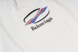 一目惚れ♪ バレンシアガ コピー の古典的な要素であるプリントパンツ