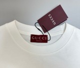 累積売上総額第１位！ グッチ コピー 半袖Tシャツ