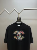★超人気 シャネル n級品 半袖Tシャツ