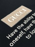 【限定】グッチ コピー 半袖Tシャツ