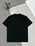 【限定】グッチ コピー 半袖Tシャツ