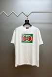 累積売上総額第１位！ グッチ コピー 半袖Tシャツ