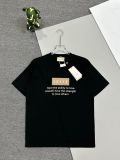 【限定】グッチ コピー 半袖Tシャツ