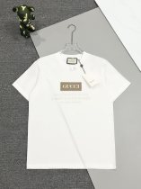 日本未入荷 グッチ スーパーコピー半袖Tシャツ