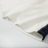 日本未入荷 グッチ 激安通販 2024春夏カジュアルパンツ