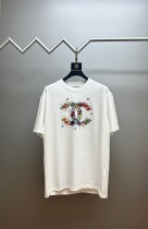 大人気 シャネル 激安偽物 半袖Tシャツ