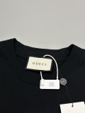 【限定】グッチ コピー 半袖Tシャツ