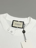 日本未入荷 グッチ スーパーコピー半袖Tシャツ