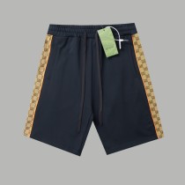 超奇跡の入荷☆ グッチ スーパーコピー の新しいリボン付きダブルgショーツ