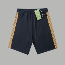 超奇跡の入荷☆ グッチ スーパーコピー の新しいリボン付きダブルgショーツ