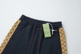 超奇跡の入荷☆ グッチ スーパーコピー の新しいリボン付きダブルgショーツ
