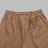 超話題! グッチ コピーおすすめ 男女同型半ズボン