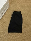 入手困難 グッチ コピーおすすめ 24 ssデニム綿麻満印ジャカードカジュアルパンツ