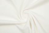 【限定】セリーヌ n級品 女性の重工業タオル立体刺繍ドリル半袖