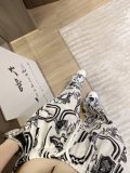 新作 エルメス 偽物通販 ドリルプリントセット