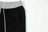 超話題! セリーヌ コピーおすすめ 2024新春夏ニットパンツ