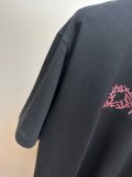 ★超人気 ディオール コピー 半袖Tシャツ