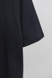 【限定】ディオール 激安偽物 2024 ssチュールブレード刺繍半袖Tシャツ