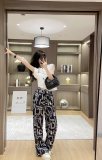 追跡付 エルメス コピーおすすめ ドリルプリントセット