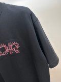 ★超人気 ディオール コピー 半袖Tシャツ