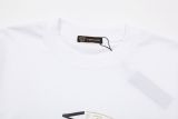 使い勝手良し ヴェルサーチ 激安通販  2024 FW半袖Tシャツ