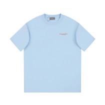【限定】ディオール コピー の春夏最新T