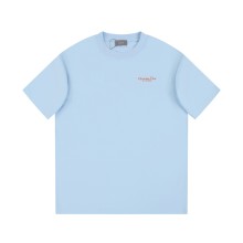 【限定】ディオール コピー の春夏最新T