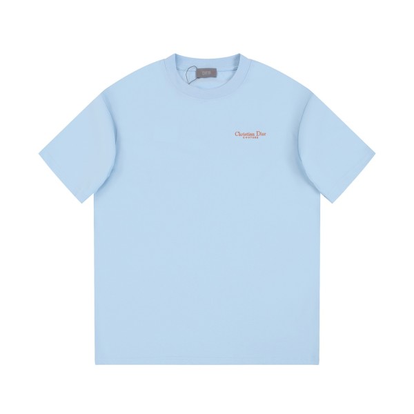 【限定】ディオール コピー の春夏最新T