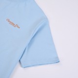 【限定】ディオール コピー の春夏最新T