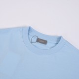 【限定】ディオール コピー の春夏最新T