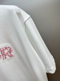 大人気 ディオール 偽物通販 DIOR半袖Tシャツ