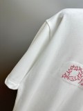 大人気 ディオール 偽物通販 DIOR半袖Tシャツ