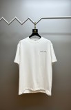 高品質 ディオール 激安偽物 DIOR半袖Tシャツ