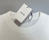 高品質 ディオール 激安偽物 DIOR半袖Tシャツ
