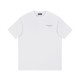 日本未入荷 ディオール スーパーコピー の春夏最新T