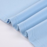【限定】ディオール コピー の春夏最新T