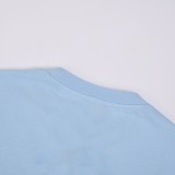 【限定】ディオール コピー の春夏最新T