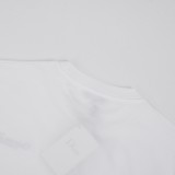 日本未入荷 ディオール スーパーコピー の春夏最新T