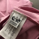 超奇跡の入荷☆ クロムハーツ スーパーコピー 2024新作クロスキー半袖Tシャツ