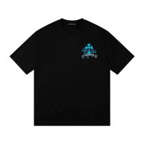 超話題! クロムハーツ 激安通販 2024新型半袖Tシャツ