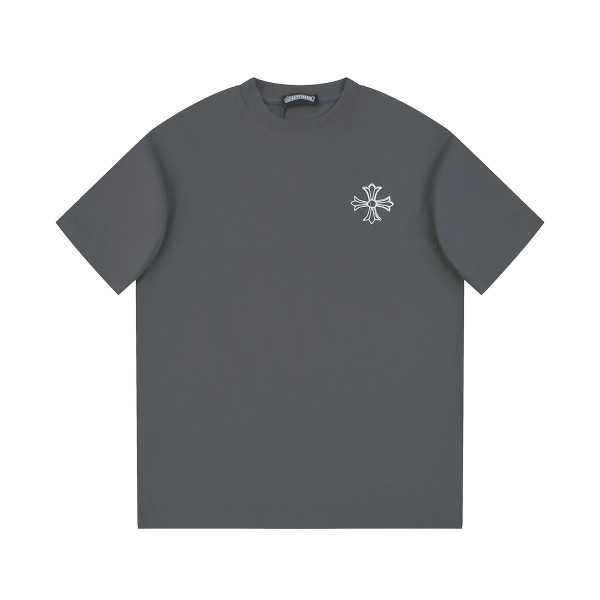 新作 クロムハーツ スーパーコピー 2024 SS春夏新モデルTシャツ