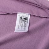 高品質 クロムハーツ 激安通販 2024新作クロスドリル半袖Tシャツ