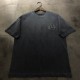追跡付 クロムハーツ 激安通販 2024新型重工シート刺繍半袖Tシャツ