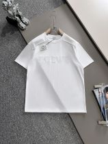 ★超人気 ロエベ 激安偽物 24 ss春夏新型ハイバージョンアルファベット万針刺繍
